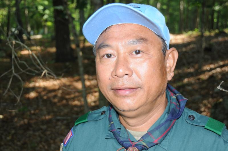 3_Eagle_Dang Le.jpg